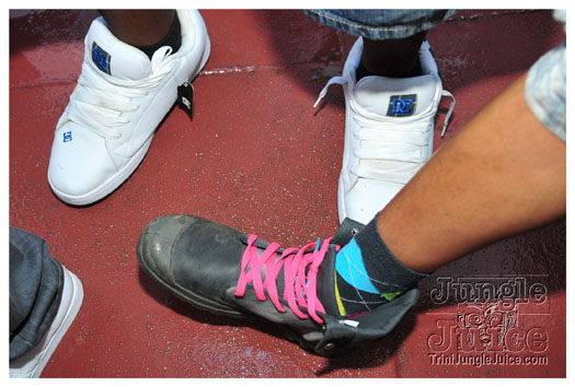 silent_morning_2012-119