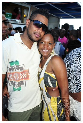 silent_morning_2012-120