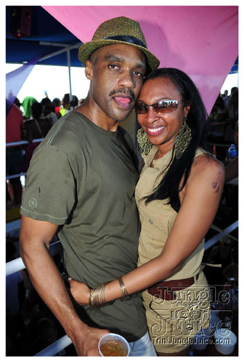 silent_morning_2012-124