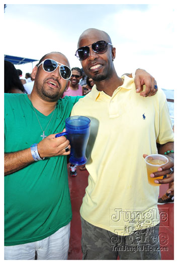 silent_morning_2012-125