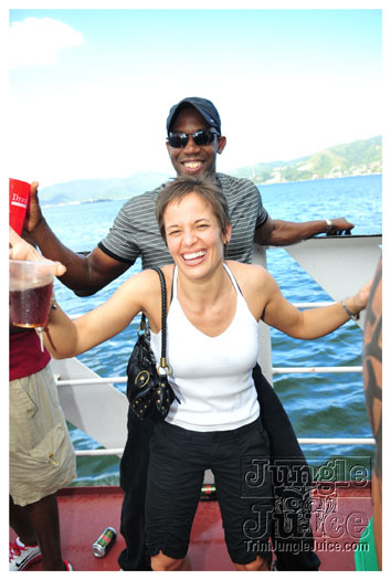 silent_morning_2012-127