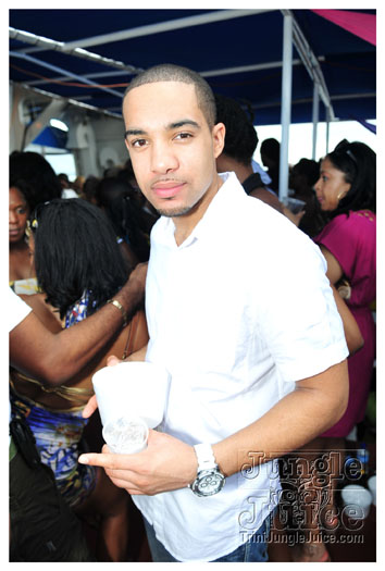 silent_morning_2012-128