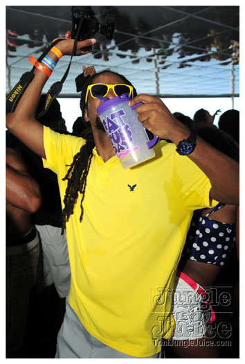 silent_morning_2012-132