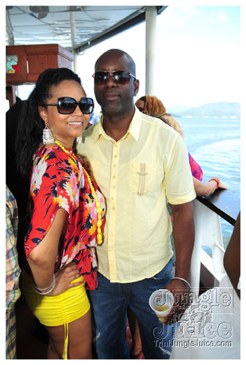 silent_morning_2012-133