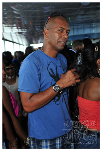 silent_morning_2012-134