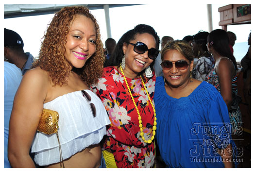 silent_morning_2012-135