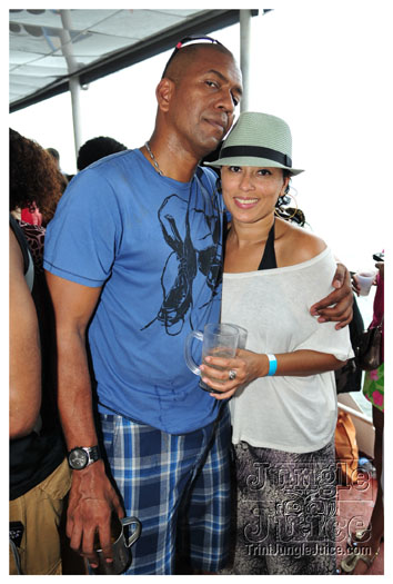 silent_morning_2012-140