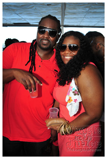 silent_morning_2012-142