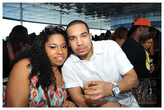 silent_morning_2012-143