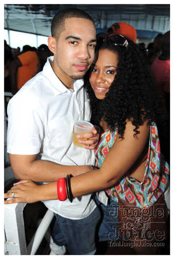 silent_morning_2012-144