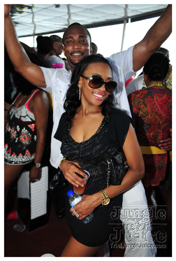 silent_morning_2012-145