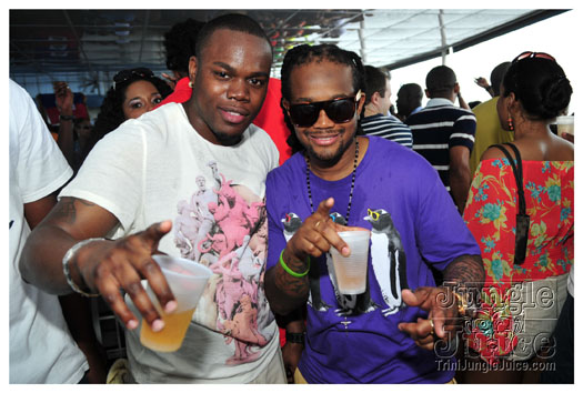 silent_morning_2012-146