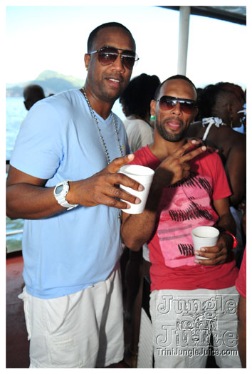 silent_morning_2012-148