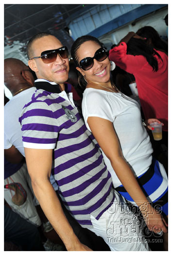 silent_morning_2012-150