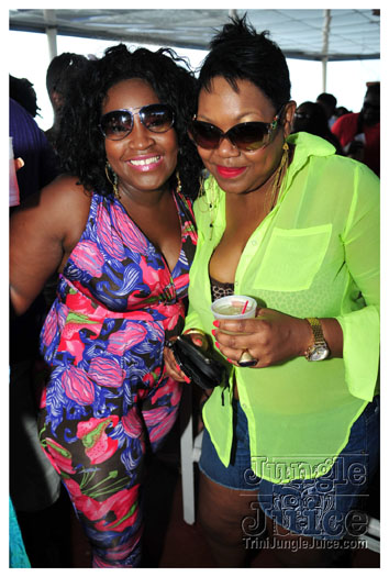 silent_morning_2012-152