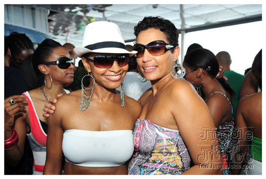 silent_morning_2012-153