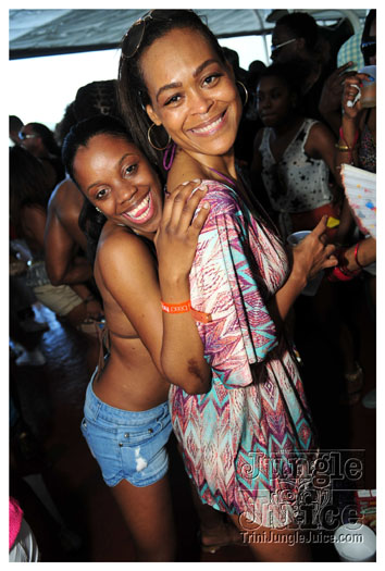 silent_morning_2012-154