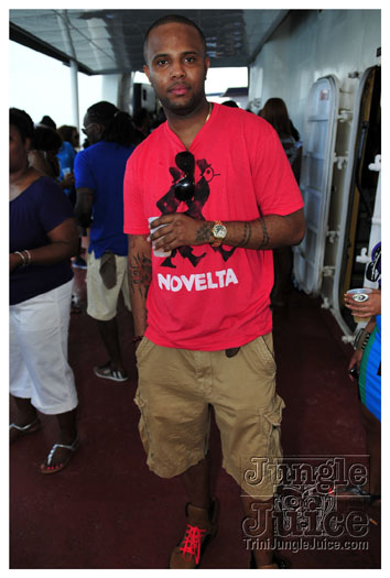 silent_morning_2012-157