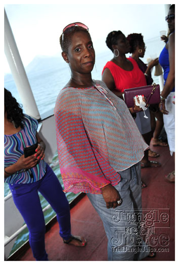 silent_morning_2012-158