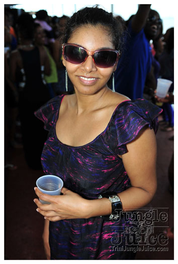 silent_morning_2012-161