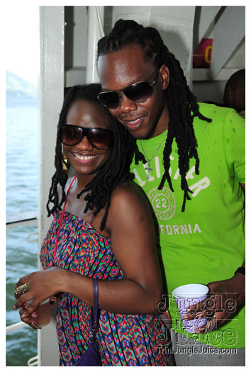 silent_morning_2012-162