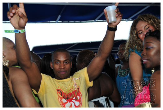 silent_morning_2012-163