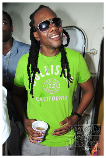 silent_morning_2012-170