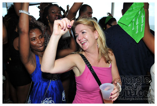 silent_morning_2012-172