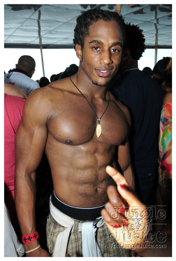 silent_morning_2012-173