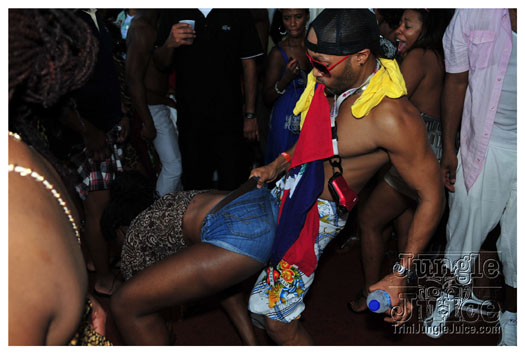 silent_morning_2012-176