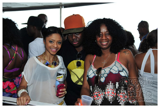 silent_morning_2012-178