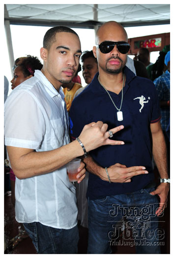 silent_morning_2012-182