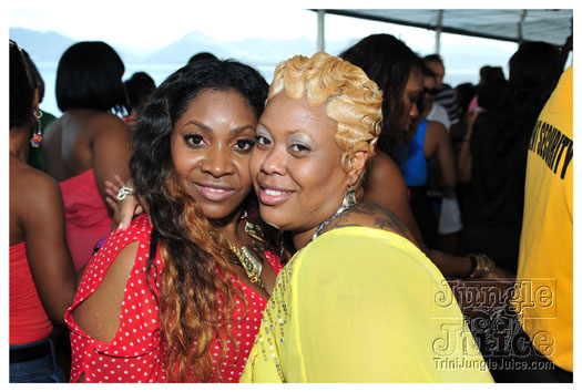 silent_morning_2012-183