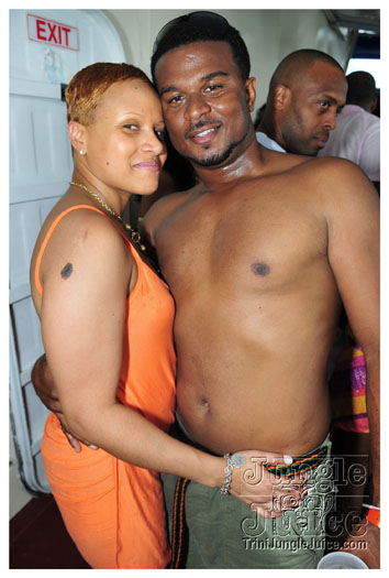 silent_morning_2012-186