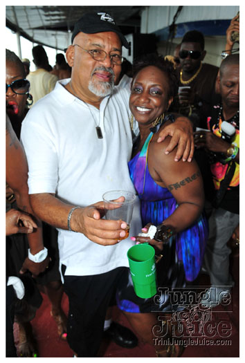 silent_morning_2012-188