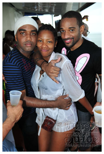 silent_morning_2012-191