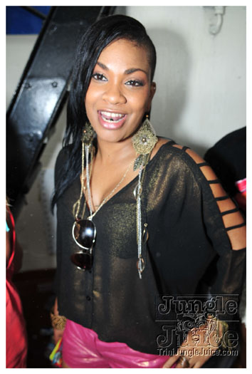 silent_morning_2012-192