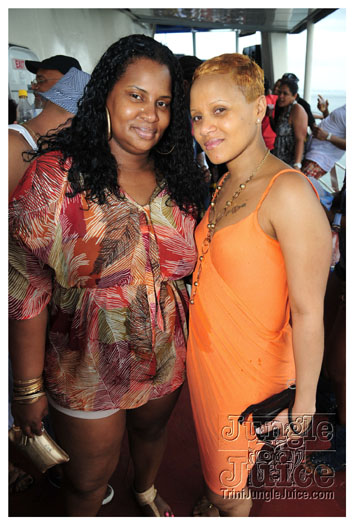 silent_morning_2012-193