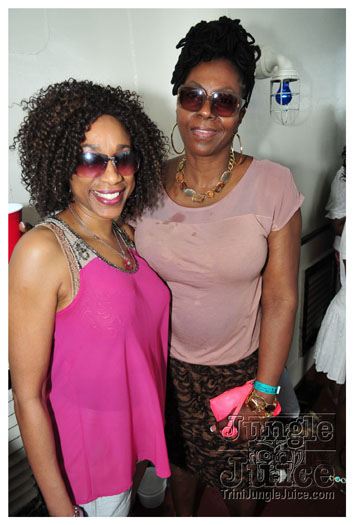 silent_morning_2012-194