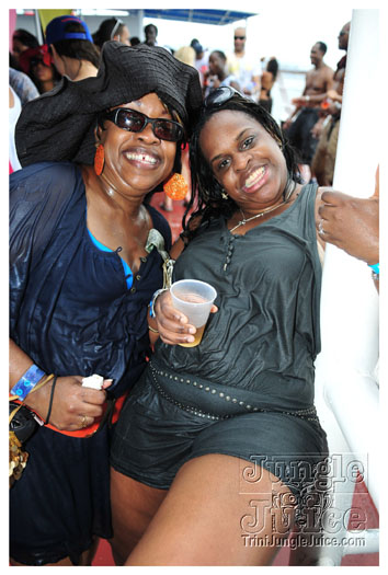 silent_morning_2012-198