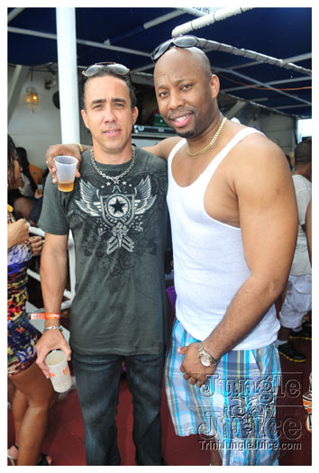 silent_morning_2012-211