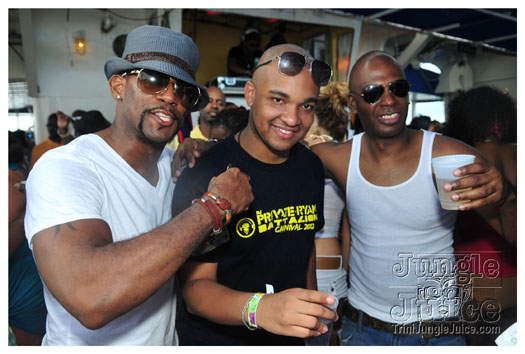 silent_morning_2012-215