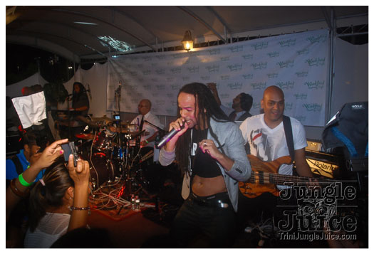 slam_one_kes_live_mar28-003