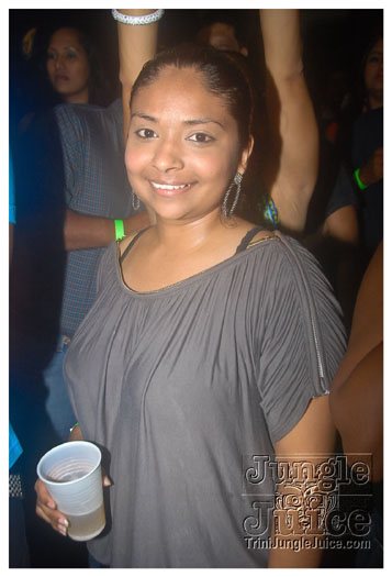 slam_one_kes_live_mar28-005