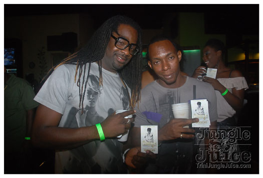 slam_one_kes_live_mar28-007