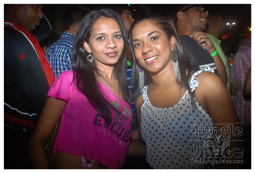 slam_one_kes_live_mar28-012