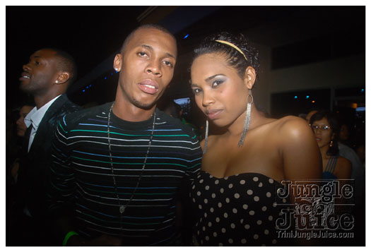 slam_one_kes_live_mar28-013