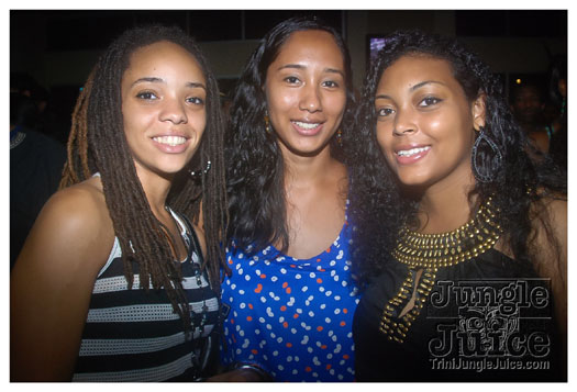 slam_one_kes_live_mar28-018