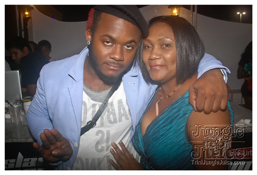 slam_one_kes_live_mar28-019