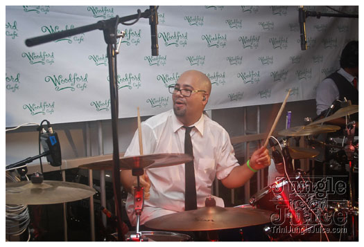 slam_one_kes_live_mar28-020